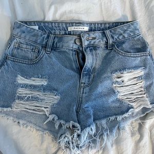 Pacsun Shorts